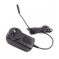 12v charger iView Classmate 141E3950 4G LTE - 14.1”