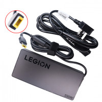 Slim 330W Lenovo Legion 9 16IRX9 RTX 4090 charger Original