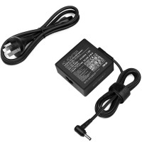 90W asus k501u k501ub k501uq k501ux k501uw charger AU plug