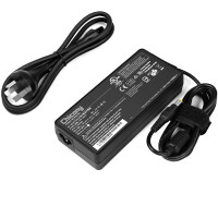 135W Honoto ADS-110DL-19-1 200110E AC Adapter charger