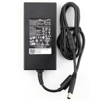 Original 180W Alienware m15 R5 P109F002 P109F003 AC Adapter charger