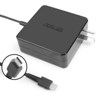 65W USB-C AU plug Asus Zenbook 14 OLED UX3405MA charger