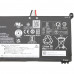 60wh Lenovo ThinkBook 14 G3 ACL 21A2 battery