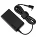 Original 65w Acer Aspire 5 A515-55T-53AP Charger AC Adapter