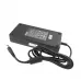 230W Intel Mini ITX PC charger AC Adapter