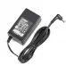 12V ‎BUFFALO LinkStation LS220D0802 charger