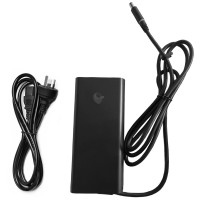 360W Alienware m18 R2 RTX 4090 charger GaN