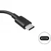 165W Dell DA165PM210 HA165PM210 LA165PM210 charger USB-C + Power Cord