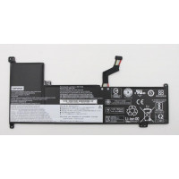 42wh Lenovo IdeaPad 3 17ADA05 81W2 battery