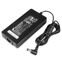 120W FSP fsp120-rebn2 charger