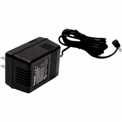 Makita hk41b-1200700 pri.230v 50hz 93ma sec 12v=0.7a 8.4va AC Adapter