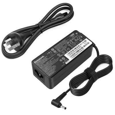 Original 65W Lenovo Yoga S740-14IIL 81RS Charger