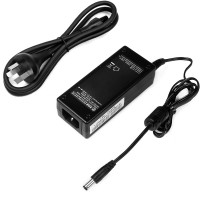 30W HP Pavilion 20fi 20bw 20xi 22fi charger ac adapter