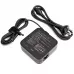 90W msi modern 15 a10m-058 charger