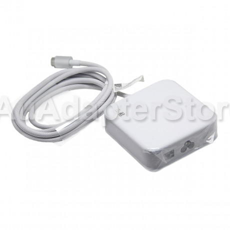 143W charger For Apple 24" iMac with M1 Chip mgtf3d/a