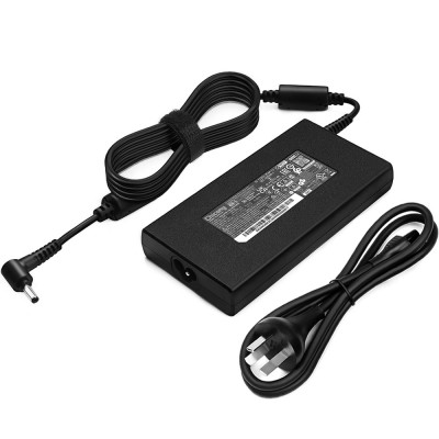 180W Metabox P950EP P950ER P950HP P950HR AC Adapter charger