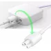 143W charger For Apple iMac 24" All-in-One M3 mqrq3ch/a