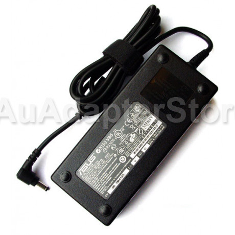 135W Asus Eee PC TOP ET2410IUTS-B033C AC Adapter Charger