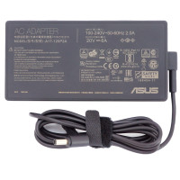 AU plug charger for Asus Vivobook Pro 14X OLED M7400 AMD Ryzen 5000 20V 6A