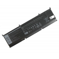 56wh Alienware m17 R3 P45E P45E001 battery