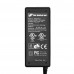 65W Medion FSP FSP065-RECN2 charger