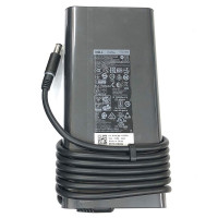 240W DELL Alienware x15 r1 charger