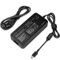 Sony BRAVIA XBR-65X935D 65X935D charger 24V 10A