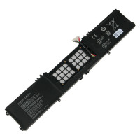 70.5wh Razer Blade Pro 17 RZ09-03295E42-R3U1 battery