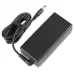 40W Acer R240Y SA240Y SA240Y B AC Adapter charger