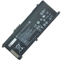 55.67Wh HP ENVY 17-cg1000no 17-cg1000sl battery