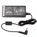 LG 27SR5B charger 19V