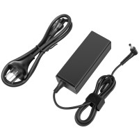 45W TERRA MOBILE 1516 1716 charger