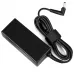 65W Odys XP32 Curved Monitor charger