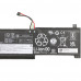 45wh Lenovo IdeaPad 3 17IAU7 battery