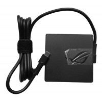 130W USB-C AU plug Asus ROG Flow X13 AMD Ryzen 9 7940HS charger