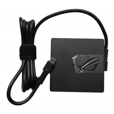 130W USB-C AU plug Asus ROG Flow X13 AMD Ryzen 9 7940HS charger