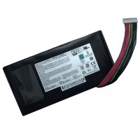 90wh Eurocom Tornado F5 F5W battery