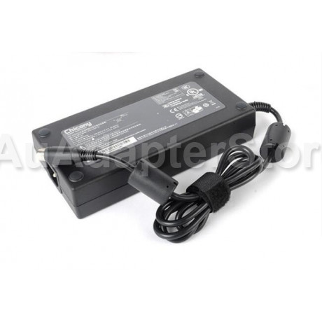 Original 230W MSI Chicony A12-230P1A A230A003A AC Adapter charger