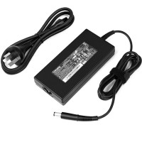 135W Anker A8398 AC Adapter charger