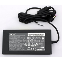 Acer Predator Helios 300 PH317-51-51ZB charger 135W