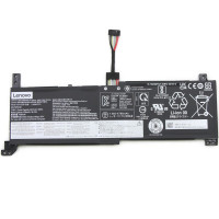 38wh Lenovo IdeaPad 3 17IAU7 battery