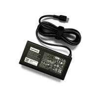 100W Lenovo ThinkBook 13x G2 IAP 21AT charger USB-C + Power Cord