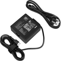 100W USB-C AU plug ASUS ROG Zephyrus G15 GA503QR charger