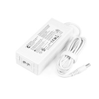 18V 3A Cricut Maker Machine Rose 2005467 charger