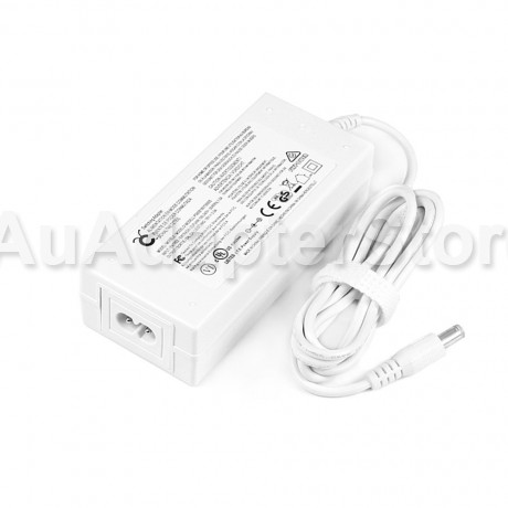 18V 3A Cricut 2002771 2002921 211769 8000620 14-0001 140001 charger