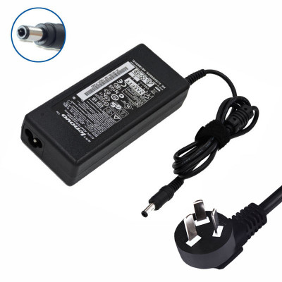 90W Liteon PA-1900-56LC AC Adapter Charger Power Supply