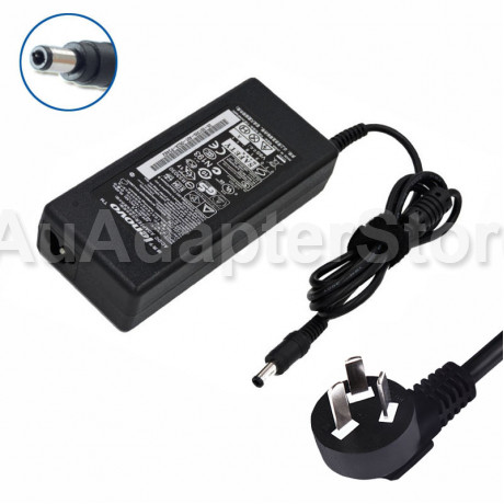 90W Liteon PA-1900-56LC AC Adapter Charger Power Supply