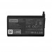 65w travel charger Lenovo Yoga Book 9 13IRU8 82YQ usb-c slim