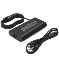 240W Alienware x15 r2 RTX 3060 charger GaN