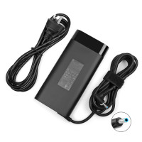 HP victus gaming laptop 15-fa0756ng charger Original 200W